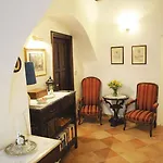 Maison d'hôtes Il Giardino Incantato Monterosso al Mare