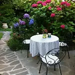 Il Giardino Incantato