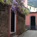 Il Giardino Incantato Maison d'hôtes Monterosso al Mare