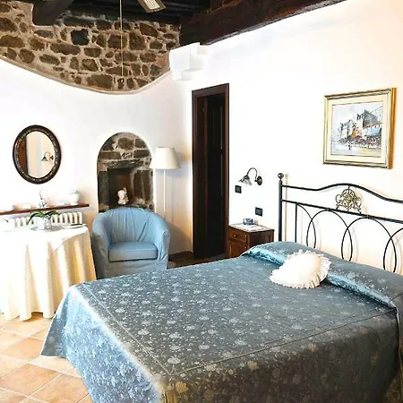 Il Giardino Incantato